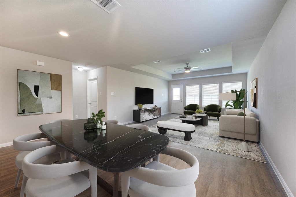 24726 Signorelli Way - Photo 4
