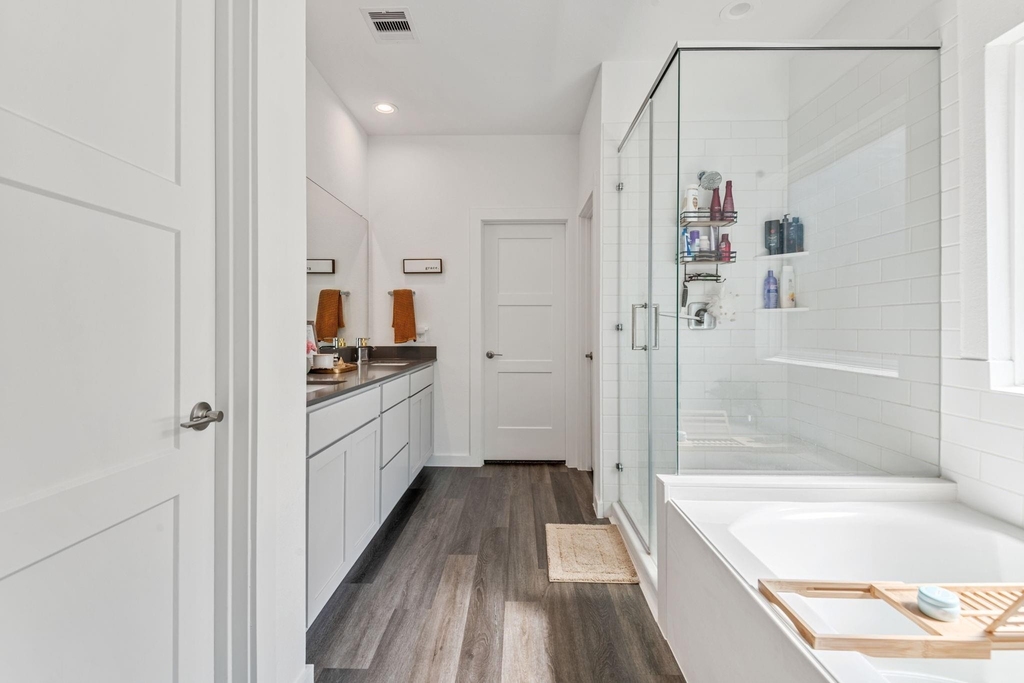 560 Newcomb Hollow Drive - Photo 28
