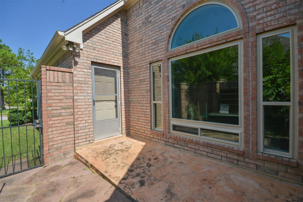 4510 Elmstone Court - Photo 31