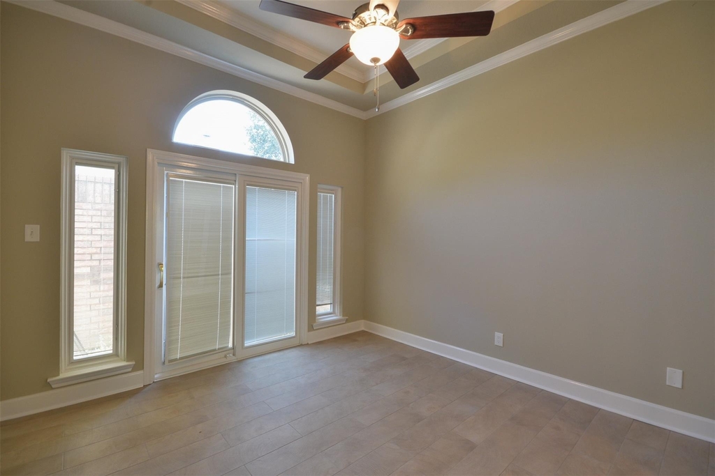 4510 Elmstone Court - Photo 6