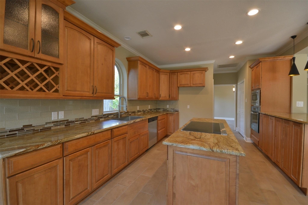4510 Elmstone Court - Photo 14