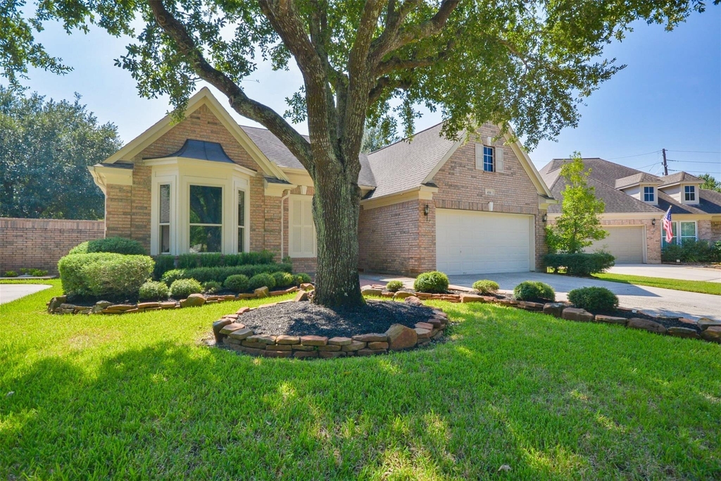 4510 Elmstone Court - Photo 2