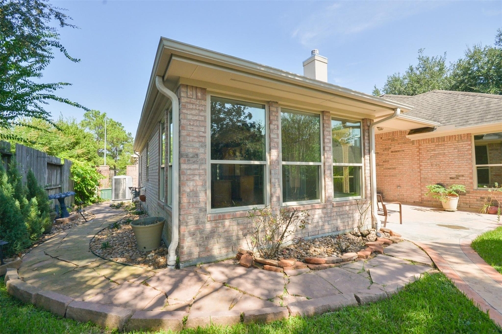4510 Elmstone Court - Photo 27