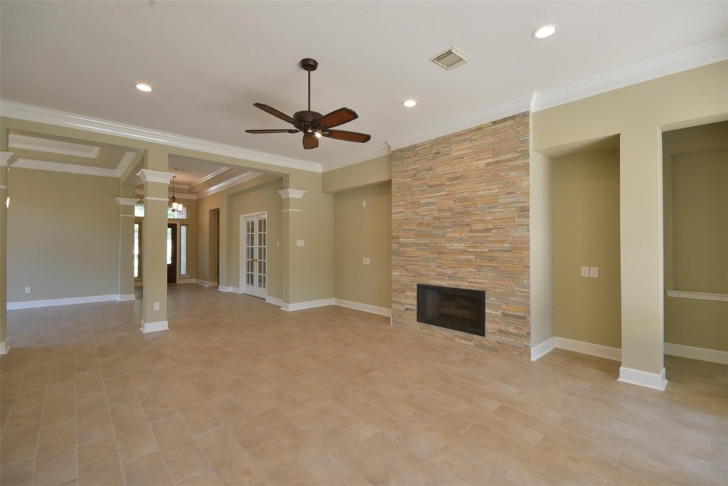 4510 Elmstone Court - Photo 10