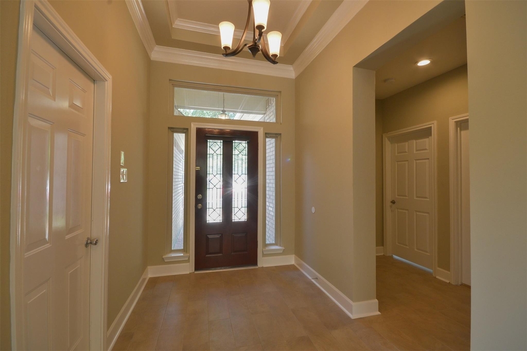 4510 Elmstone Court - Photo 4