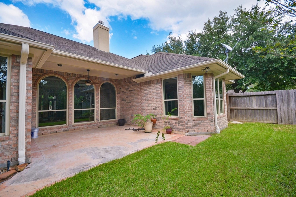 4510 Elmstone Court - Photo 29