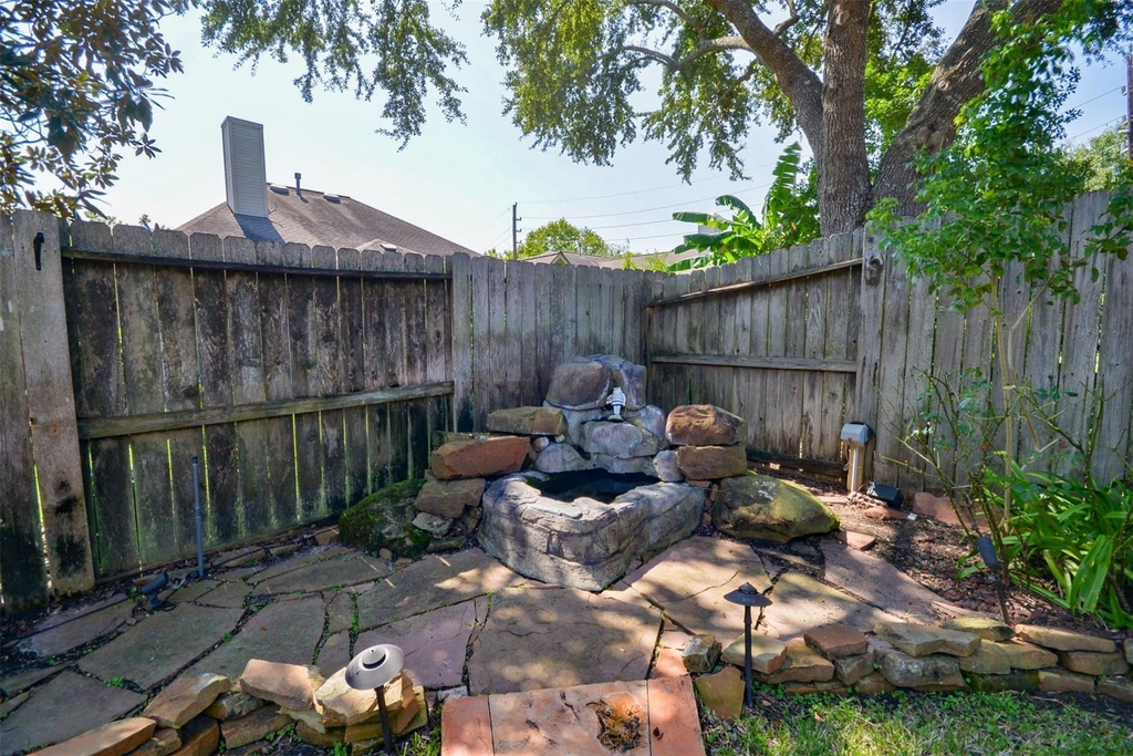 4510 Elmstone Court - Photo 26