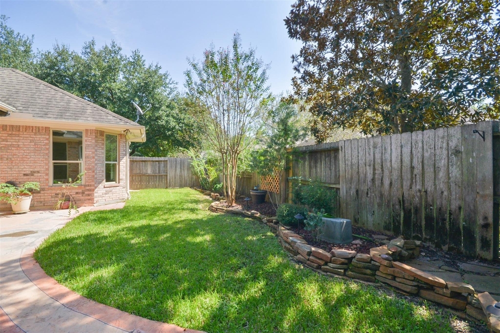 4510 Elmstone Court - Photo 28