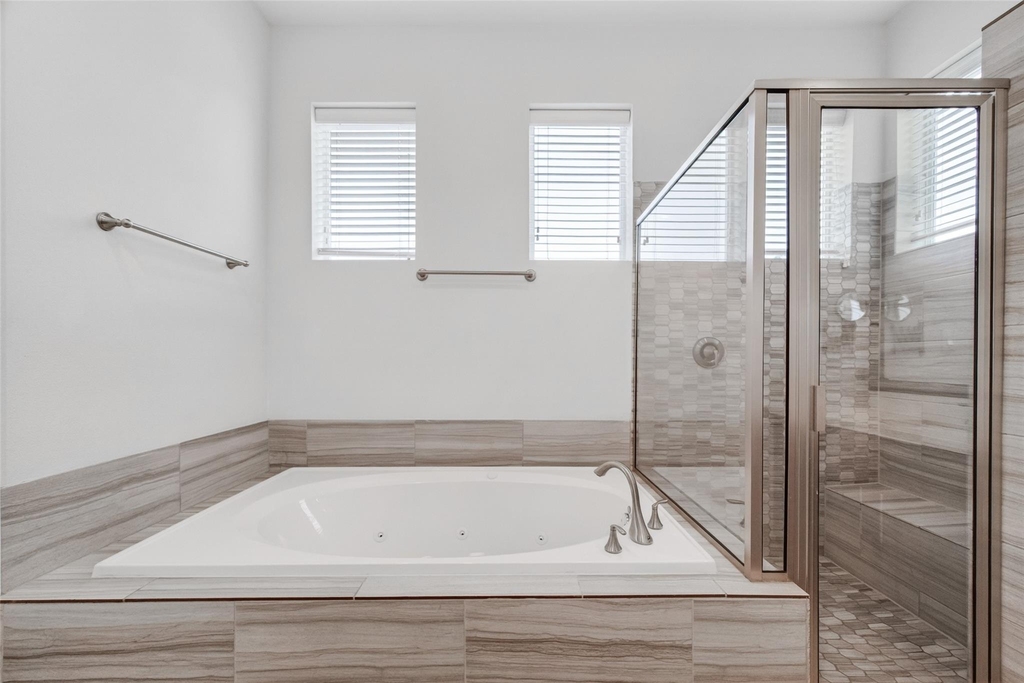 1202 Cedarpost Tree Springs Place - Photo 26