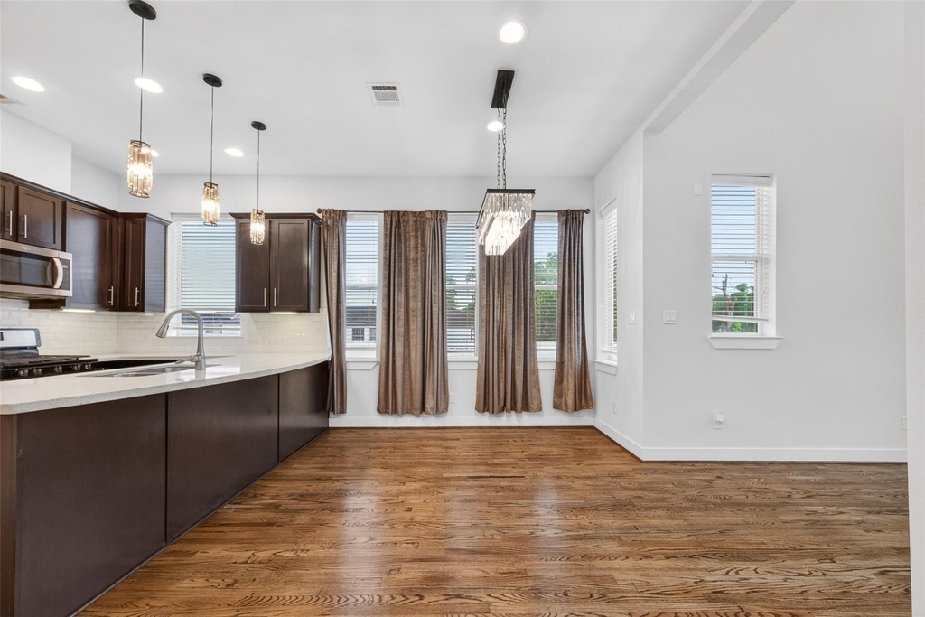 1202 Cedarpost Tree Springs Place - Photo 16