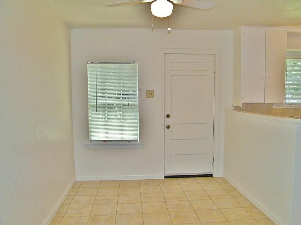 256 Fm 3083 - Photo 6