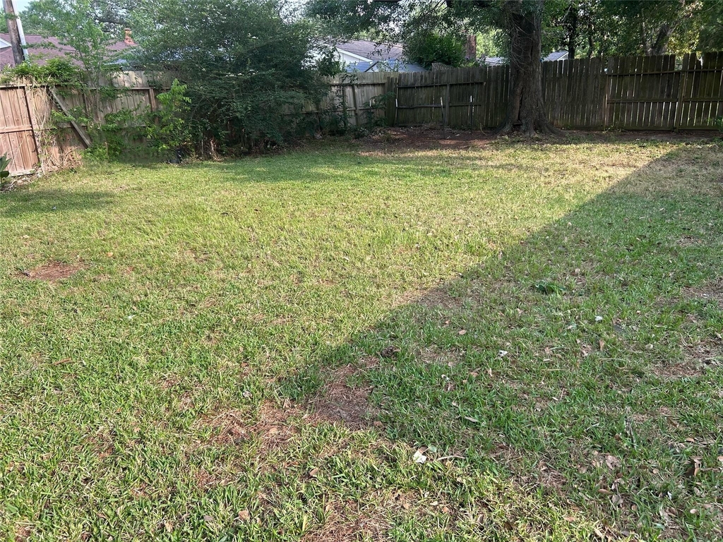 4710 Cairnlomond Street - Photo 17