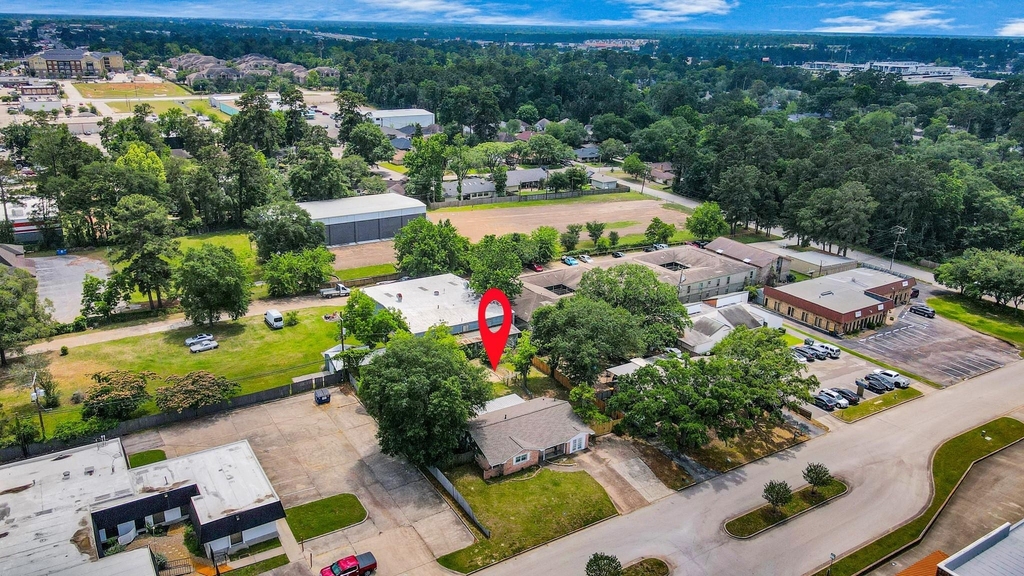 811 Hillcrest Drive - Photo 39