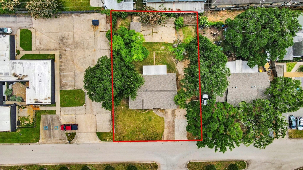 811 Hillcrest Drive - Photo 35