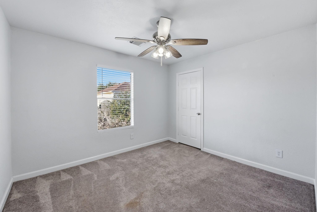 11710 Fossil Rock Lane - Photo 30