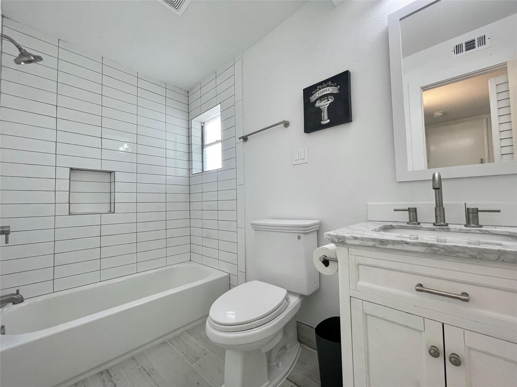 1855 Portsmouth Street - Photo 12