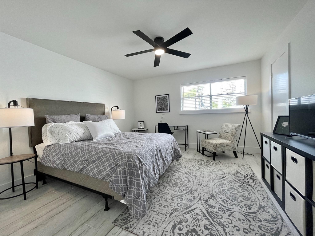 1855 Portsmouth Street - Photo 9
