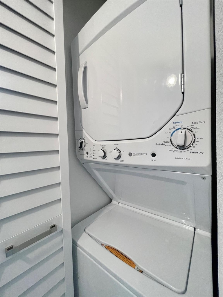 1855 Portsmouth Street - Photo 8