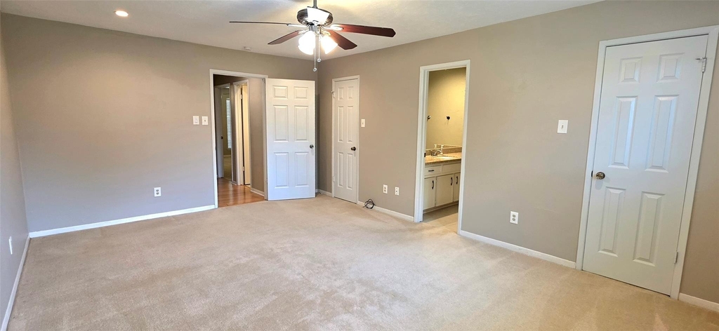 3038 Shawnee Drive - Photo 11