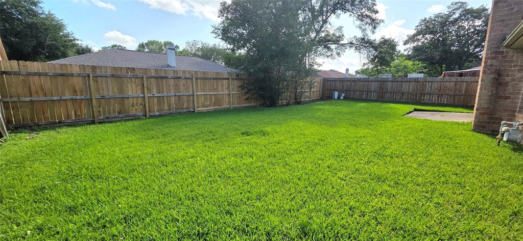 3038 Shawnee Drive - Photo 12