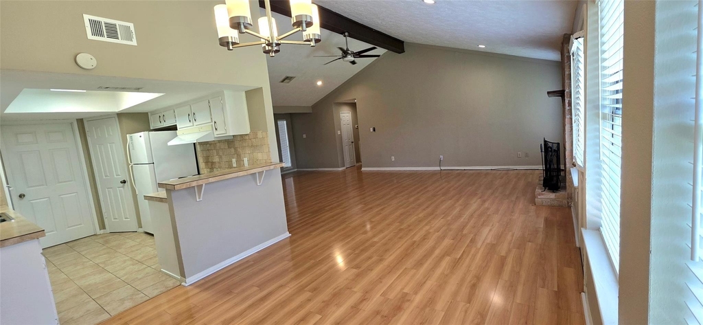 3038 Shawnee Drive - Photo 3