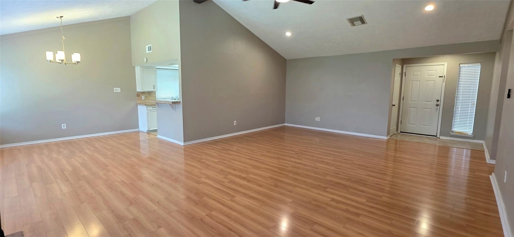 3038 Shawnee Drive - Photo 5