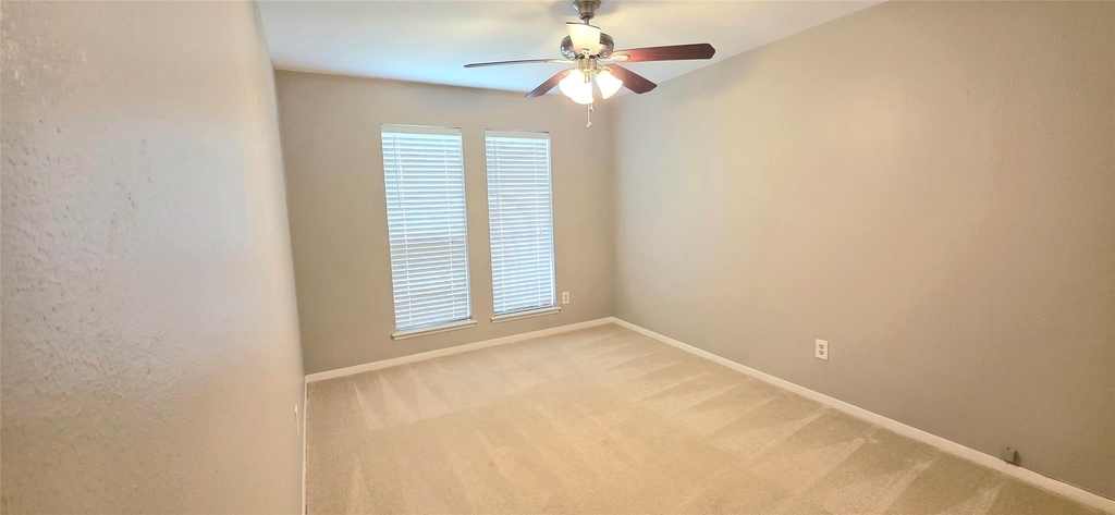 3038 Shawnee Drive - Photo 6