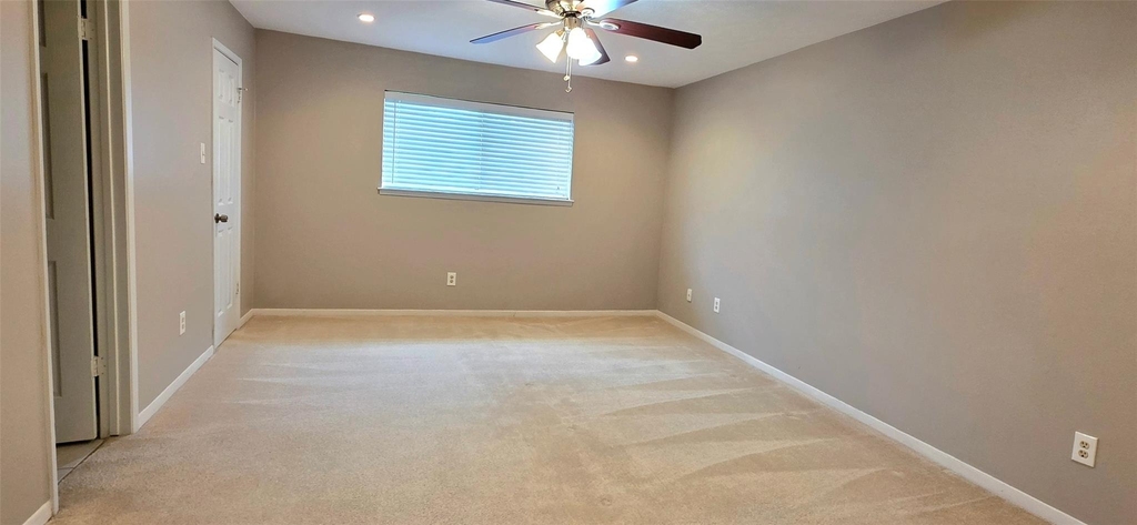 3038 Shawnee Drive - Photo 9