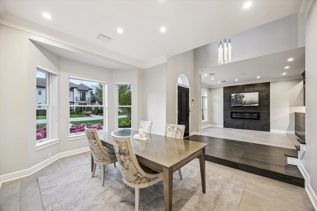 8745 Tollis Street - Photo 7