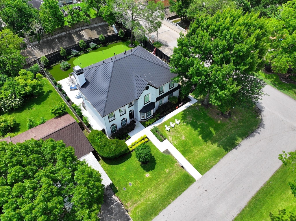 8745 Tollis Street - Photo 3