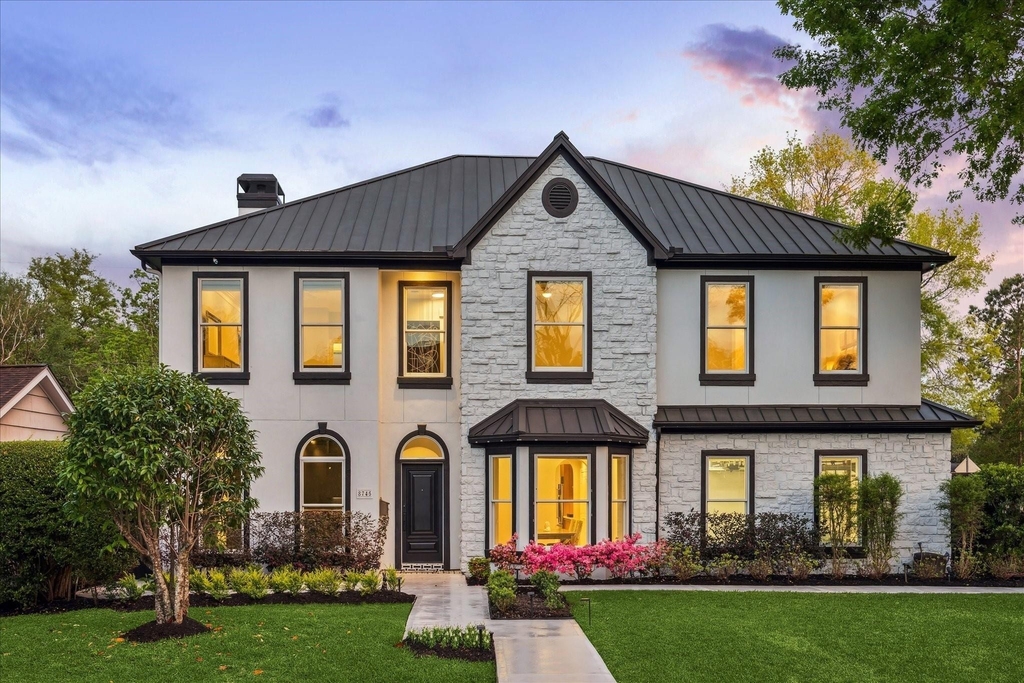 8745 Tollis Street - Photo 4