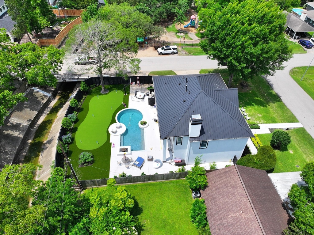 8745 Tollis Street - Photo 0