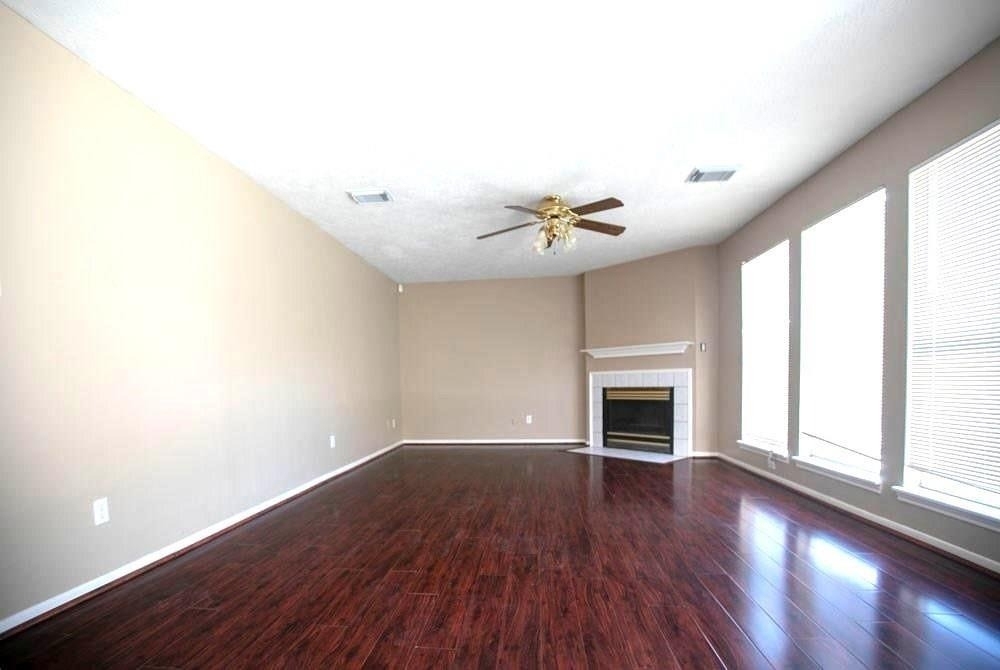 146 Skycrest Drive - Photo 5