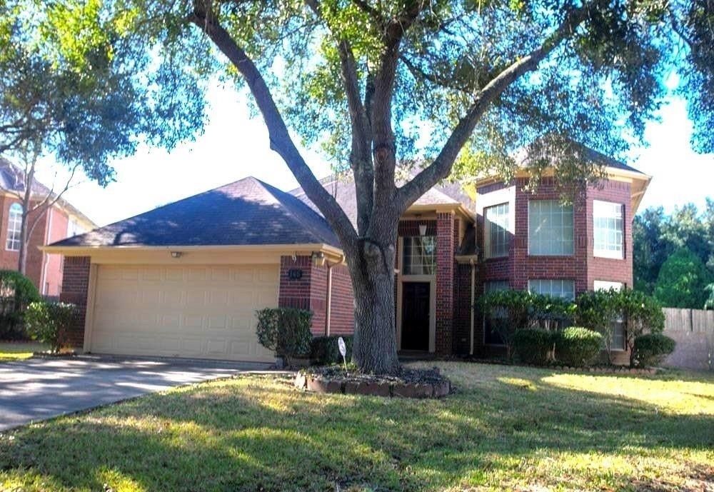 146 Skycrest Drive - Photo 0
