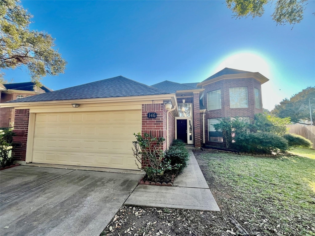 146 Skycrest Drive - Photo 1