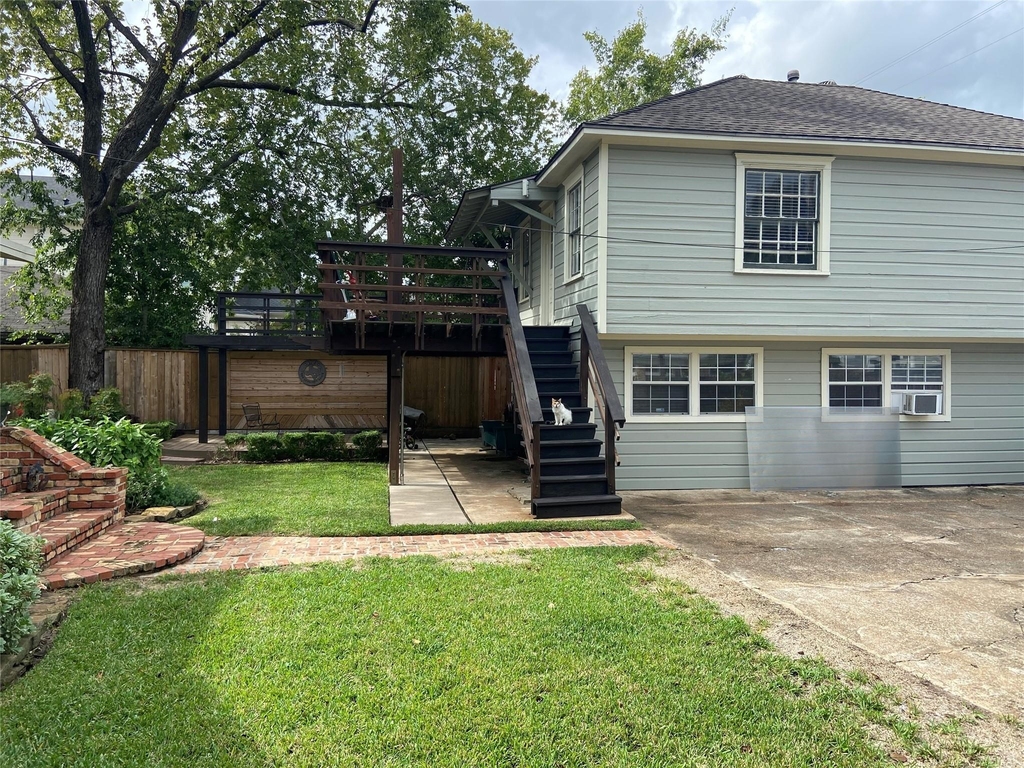 1025 Beverly Street - Photo 9