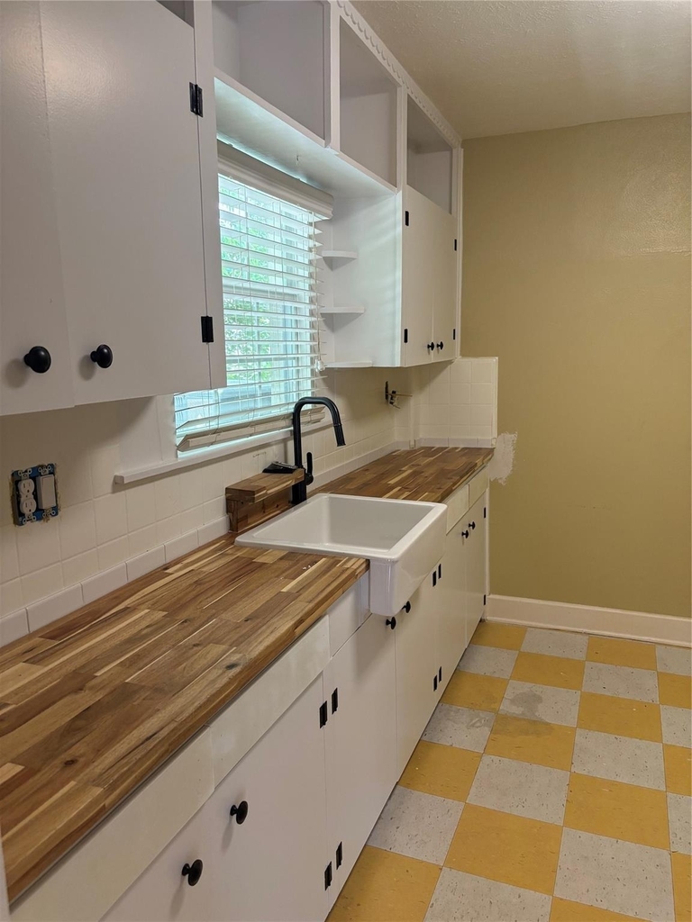 1025 Beverly Street - Photo 12