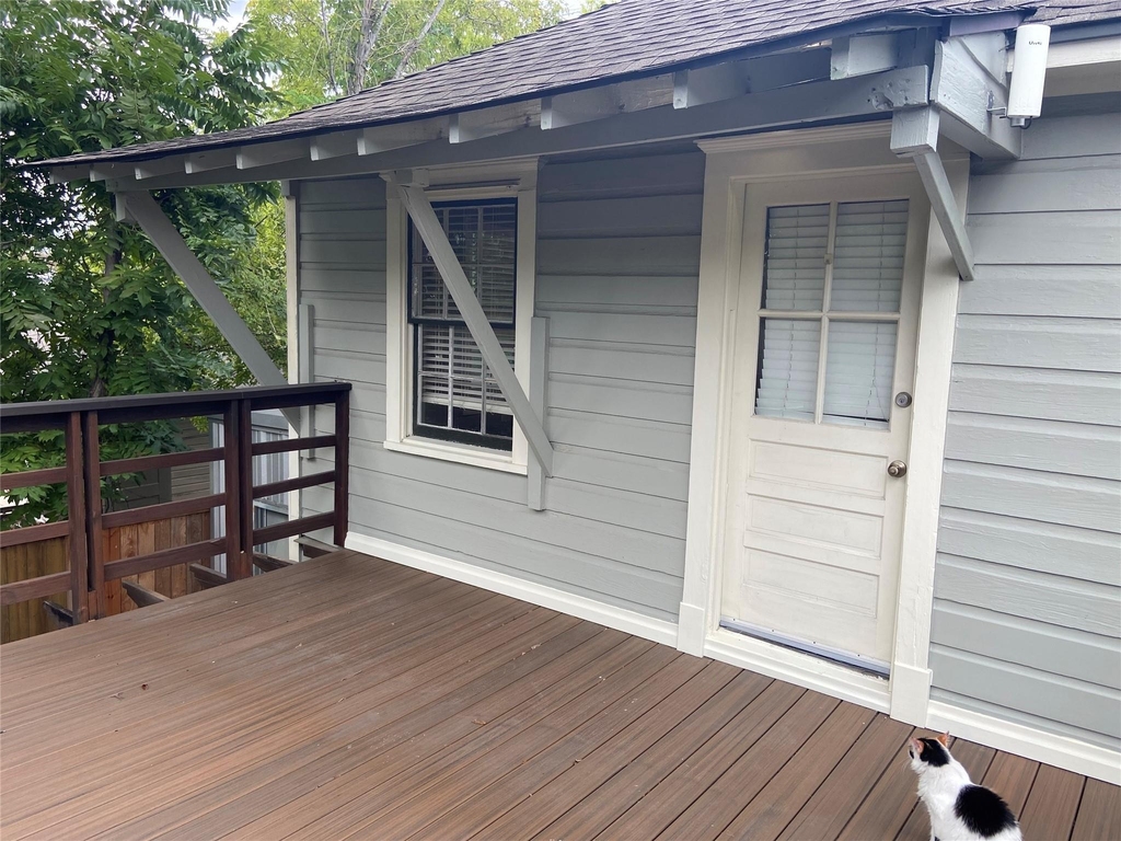 1025 Beverly Street - Photo 3