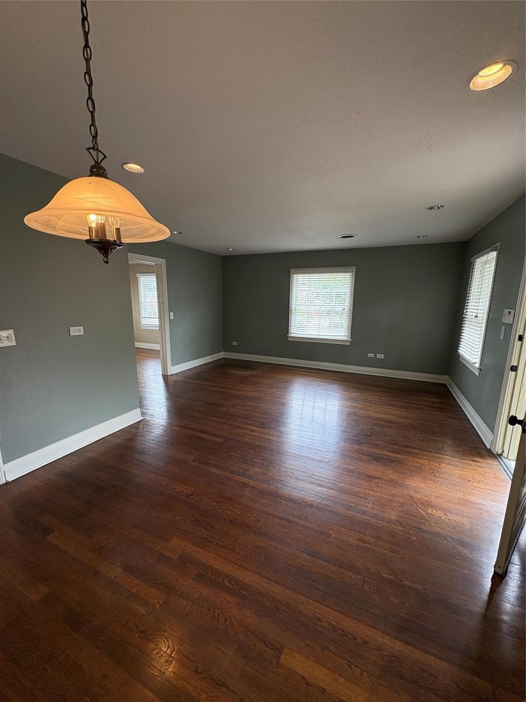 1025 Beverly Street - Photo 10