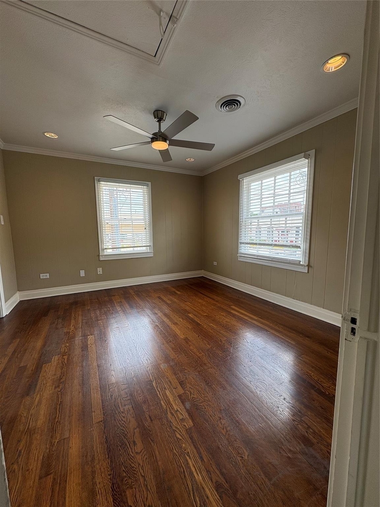 1025 Beverly Street - Photo 13