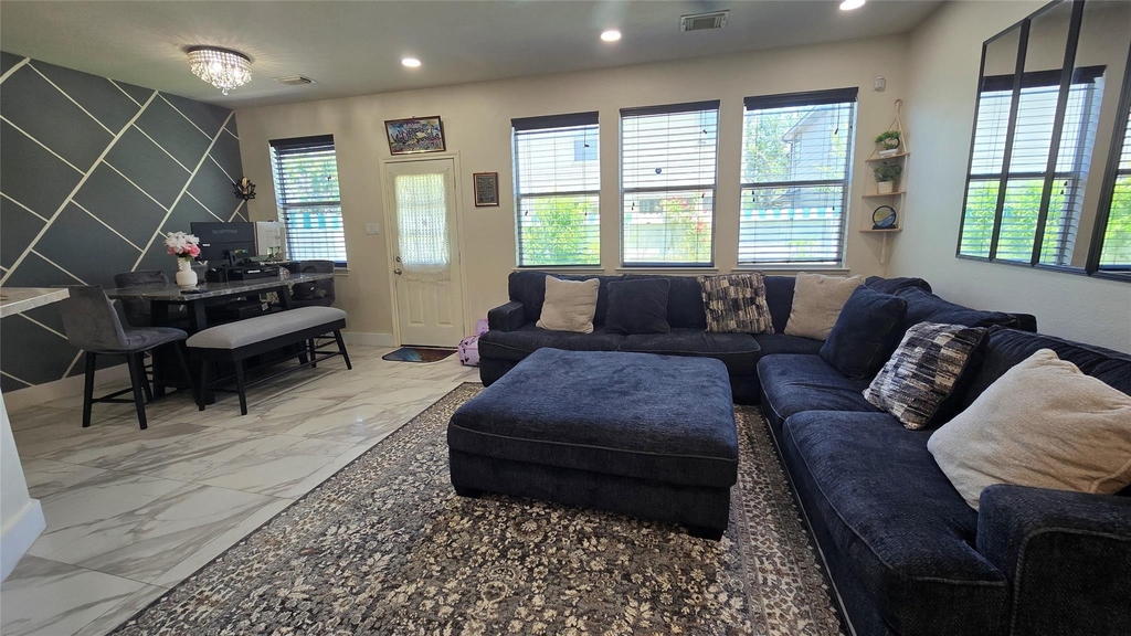 12415 Jasmine Brook Lane - Photo 2