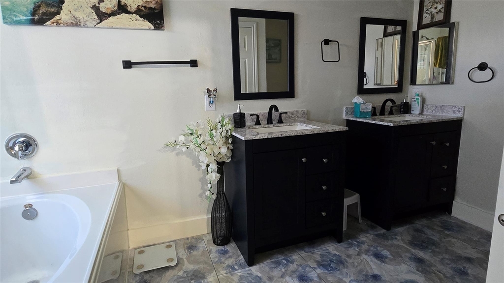 12415 Jasmine Brook Lane - Photo 7