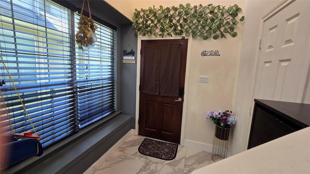 12415 Jasmine Brook Lane - Photo 1