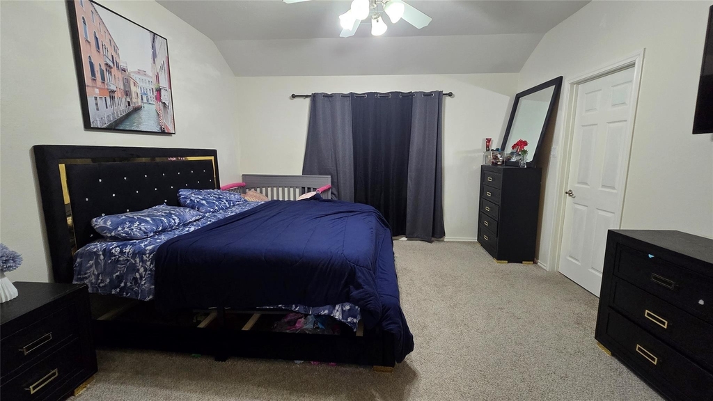 12415 Jasmine Brook Lane - Photo 6