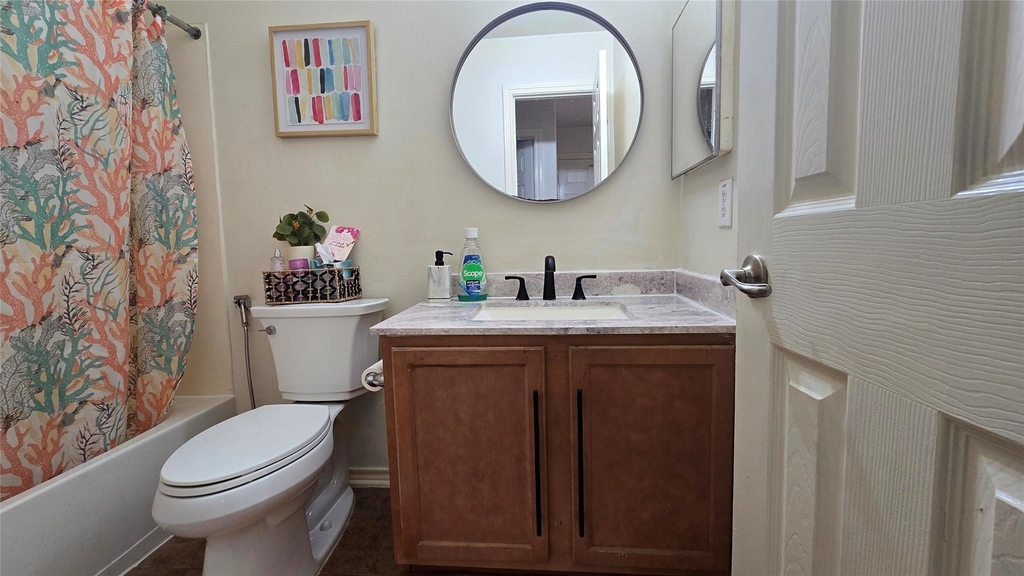 12415 Jasmine Brook Lane - Photo 11
