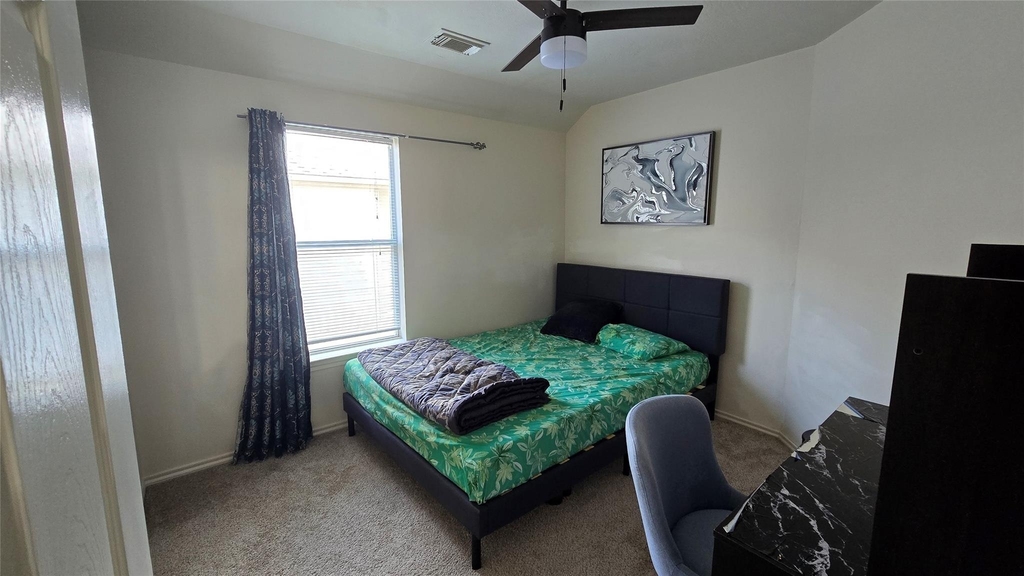12415 Jasmine Brook Lane - Photo 9