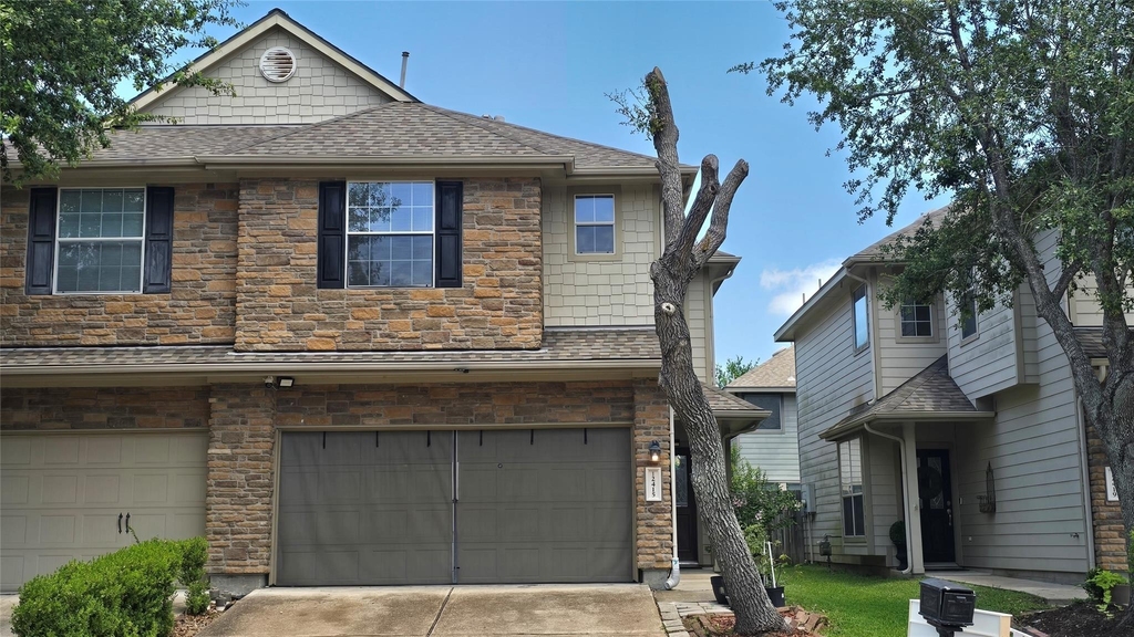 12415 Jasmine Brook Lane - Photo 0