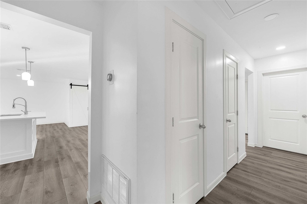 6014 Belarbor Street - Photo 12