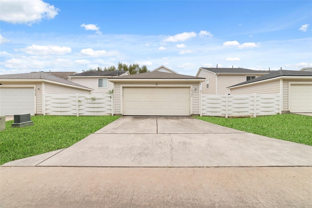 10106 Farrell Drive - Photo 20