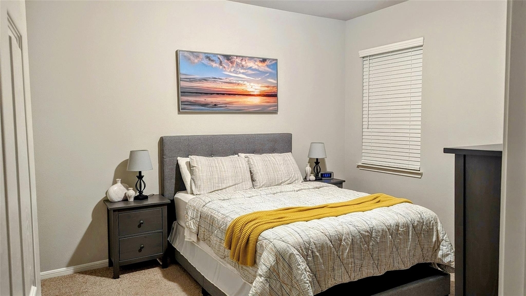 2125 Windy Grove Drive - Photo 5